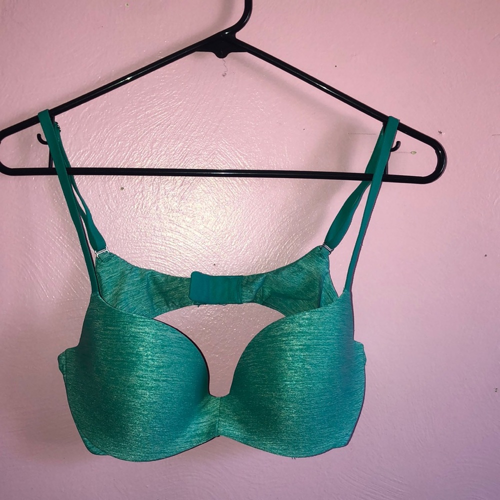 Victoria Secret Bra